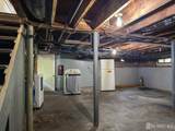 400 Stockton Street - Photo 33