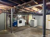 400 Stockton Street - Photo 34