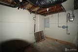 400 Stockton Street - Photo 36
