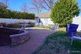400 Stockton Street - Photo 38