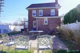 400 Stockton Street - Photo 39