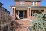 400 Stockton Street - Photo 4