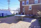 400 Stockton Street - Photo 40