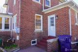 400 Stockton Street - Photo 41