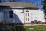 400 Stockton Street - Photo 42