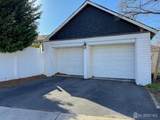 400 Stockton Street - Photo 44