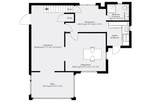 400 Stockton Street - Photo 45