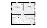 400 Stockton Street - Photo 46