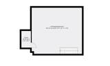 400 Stockton Street - Photo 47