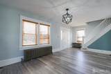 400 Stockton Street - Photo 6