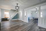400 Stockton Street - Photo 7