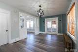 400 Stockton Street - Photo 8