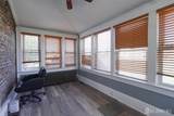 400 Stockton Street - Photo 9