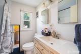 105 Tunison Road - Photo 10