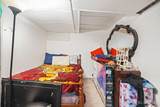105 Tunison Road - Photo 12