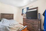 105 Tunison Road - Photo 13