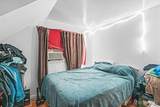 105 Tunison Road - Photo 14