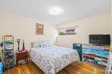 105 Tunison Road - Photo 15