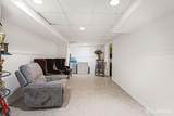 105 Tunison Road - Photo 16
