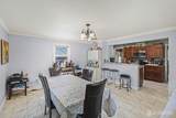 105 Tunison Road - Photo 17