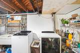 105 Tunison Road - Photo 18