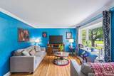 105 Tunison Road - Photo 19