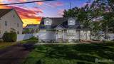 105 Tunison Road - Photo 2