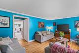 105 Tunison Road - Photo 20