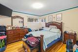 105 Tunison Road - Photo 21