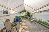 105 Tunison Road - Photo 22