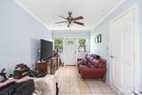 105 Tunison Road - Photo 24