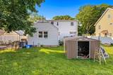 105 Tunison Road - Photo 25