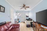 105 Tunison Road - Photo 26