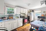 105 Tunison Road - Photo 27