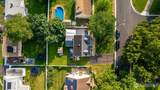 105 Tunison Road - Photo 28