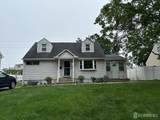 105 Tunison Road - Photo 3