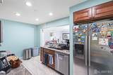 105 Tunison Road - Photo 4