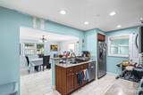 105 Tunison Road - Photo 5