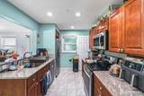 105 Tunison Road - Photo 6