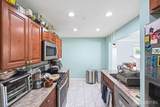 105 Tunison Road - Photo 8