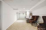 105 Tunison Road - Photo 9