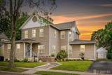 9 Sedgwick Street - Photo 1