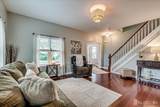 9 Sedgwick Street - Photo 10