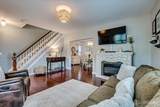 9 Sedgwick Street - Photo 11