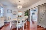 9 Sedgwick Street - Photo 12