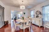 9 Sedgwick Street - Photo 13