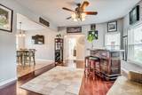 9 Sedgwick Street - Photo 14