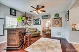9 Sedgwick Street - Photo 15