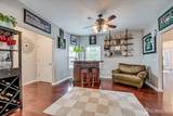 9 Sedgwick Street - Photo 16