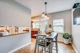 9 Sedgwick Street - Photo 17